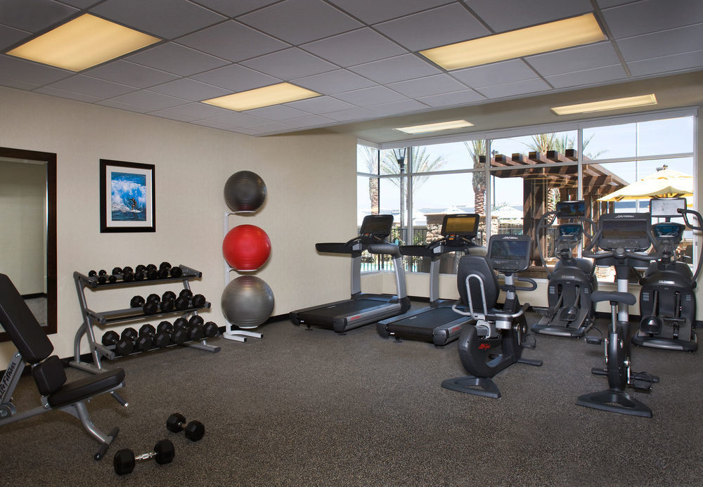 Residence Inn By Marriott Dallas Plano/Richardson At Coit Rd. Ngoại thất bức ảnh